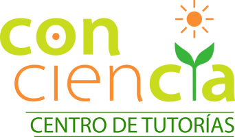 Plataforma eLearning de Conciencia Centro de Tutorias