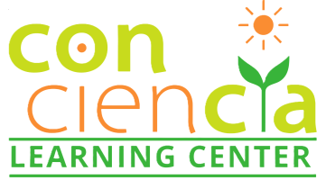 Campus virtual Conciencia Learning Center